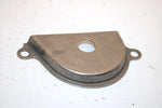 08 Arctic Cat Atv 250 Utility 2x4 Oem Oil Separater 3303-697 AA13