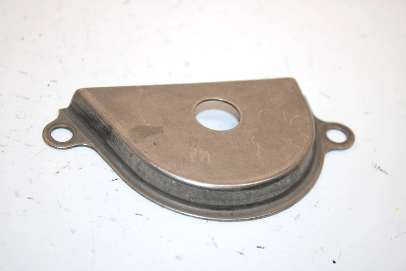08 Arctic Cat Atv 250 Utility 2x4 Oem Oil Separater 3303-697 AA13