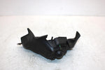 2007 Honda Fortrax 680 Oem Left Tail Brake light Cover 80231-HN8-000 AH46