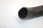 1999 Sea-doo Gtx Limited Oem Fuel Filler Hose 275500301 JS43