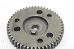 05 Polaris Sportsman 700 EFI OEM Camshaft Gear Set 2203106 AP109