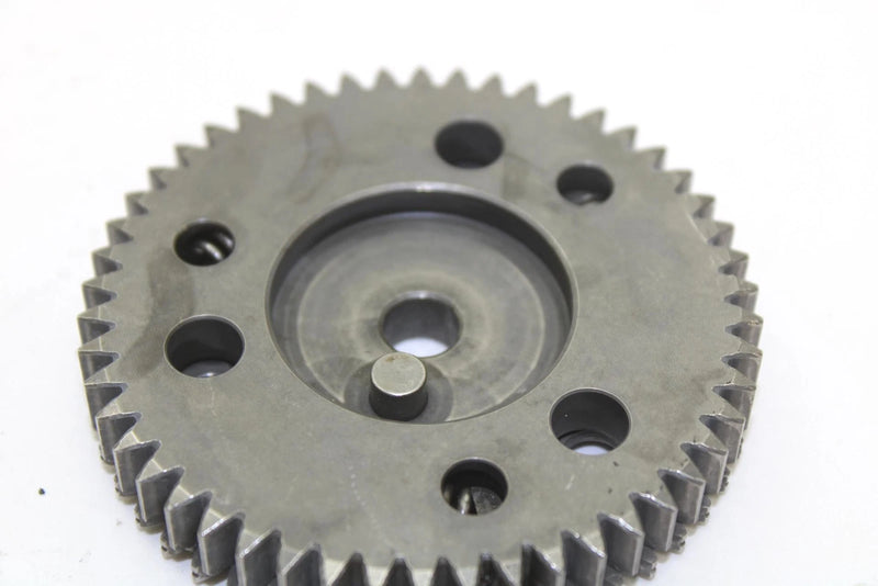 05 Polaris Sportsman 700 EFI OEM Camshaft Gear Set 2203106 AP109