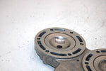 05 Arctic Cat Firecat 700 Efi Oem Cylinder Head 3006-491 SAS8