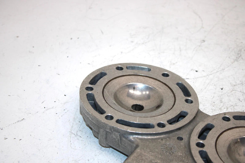 05 Arctic Cat Firecat 700 Efi Oem Cylinder Head 3006-491 SAS8