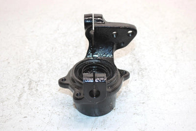 1997 Suzuki King Quad 300 4x4 Oem Right Steering Knuckle 51231-39D00 AS11