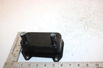 2007 Sea-doo Rxp 215 Oem Oil Cooler 42088877 JS51