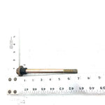 10-14 Polaris Sportsman 550 OEM Primary Clutch Bolt 7518868 AP238.1