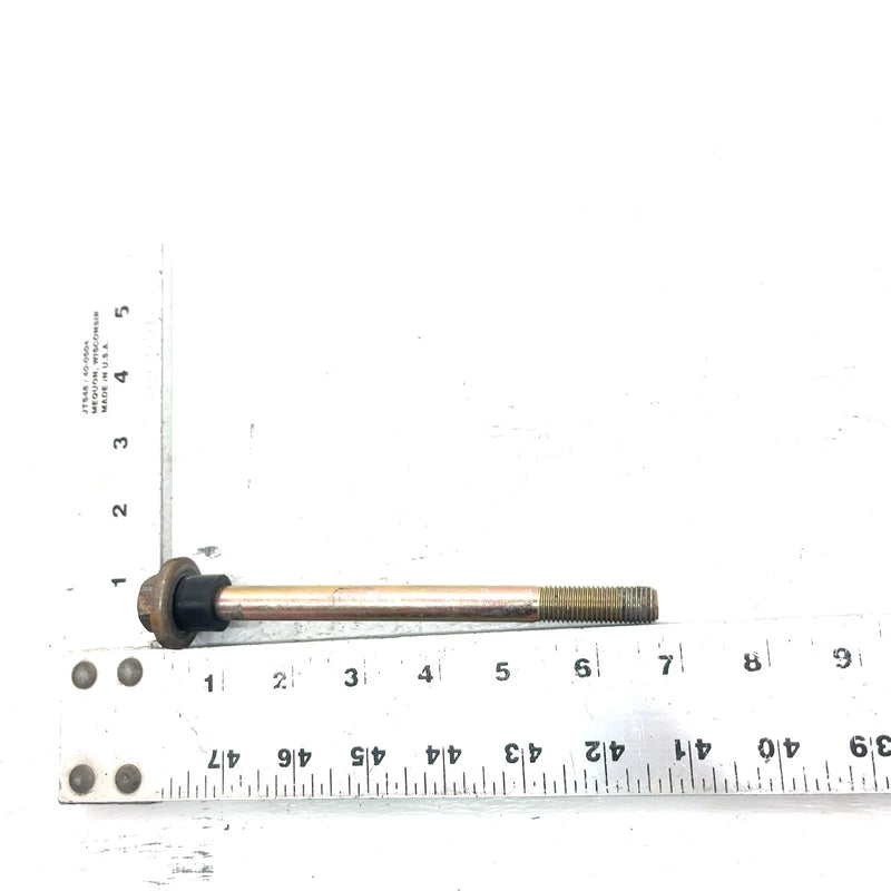 10-14 Polaris Sportsman 550 OEM Primary Clutch Bolt 7518868 AP238.1