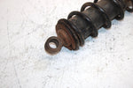 2004 Honda Fourtrax Rincon Oem Rear Shock 52400-HN8-003ZA AH2