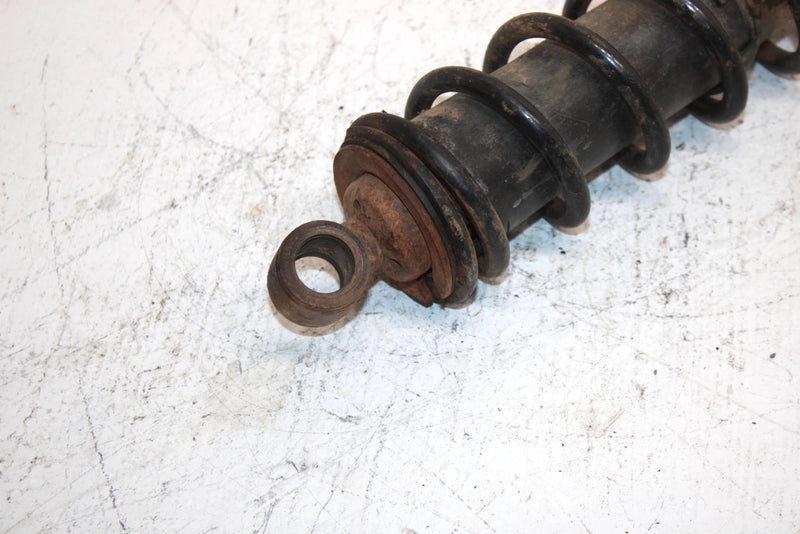2004 Honda Fourtrax Rincon Oem Rear Shock 52400-HN8-003ZA AH2