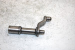 86 Honda Trx 350 A Fourtrax 350 Oem Clutch Lever 22810-HA0-770 AH25