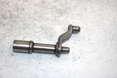 86 Honda Trx 350 A Fourtrax 350 Oem Clutch Lever 22810-HA0-770 AH25