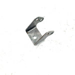 10-14 Polaris Sportsman 550 OEM Right Front Engine Mount 5251715 AP238.1