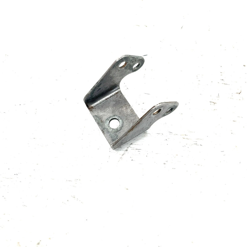 10-14 Polaris Sportsman 550 OEM Right Front Engine Mount 5251715 AP238.1