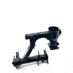 1995 Yamaha Big Bear 350 YFM350FW 4x4 OEM Rear Swingarm  3HN-22110-00-00 AY58