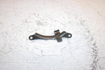 1982 Honda Atc 185a Oem Stator Wire Clamp 32976-958-000 AH63