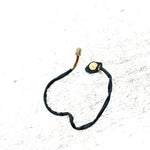 2001 Arctic Cat 500 OEM Trans Neutral Sensor 3430-015 AA36