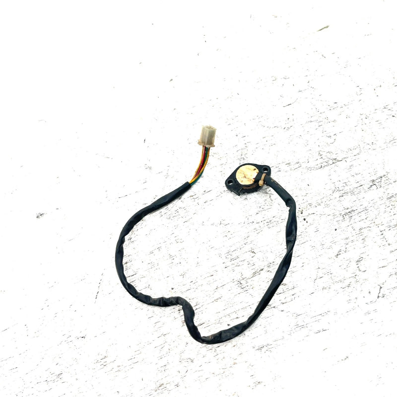 2001 Arctic Cat 500 OEM Trans Neutral Sensor 3430-015 AA36