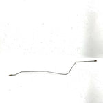 99-02 Arctic Cat 250 2x4 OEM Front To Back Brake Line 0402-170 AA31
