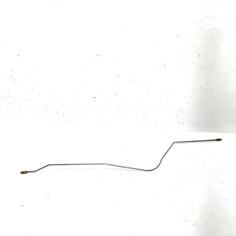 99-02 Arctic Cat 250 2x4 OEM Front To Back Brake Line 0402-170 AA31