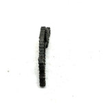 2007 Arctic Cat 700 4x4 Automatic EFI OEM Cam Timing Chain 3403-113 AA33