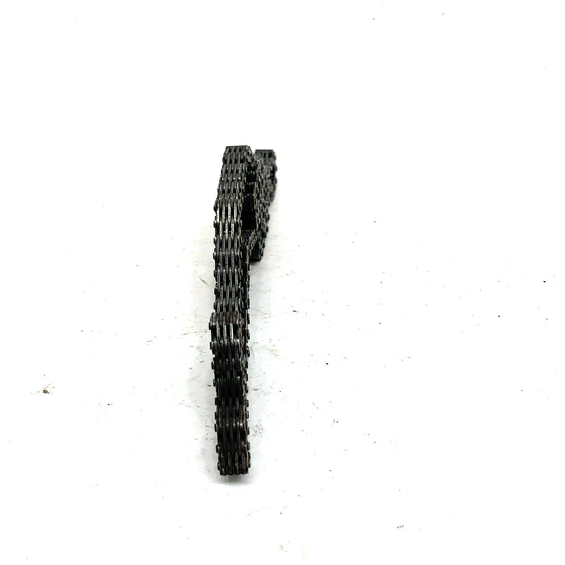 2007 Arctic Cat 700 4x4 Automatic EFI OEM Cam Timing Chain 3403-113 AA33