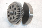 2002 Polaris Sportsman 500 Oem Balancer Shaft 3086837 AP87