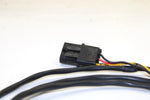 1993 Sea-doo Gtx Oem Speed Sensor 3 Way Harness 278000274 JS6