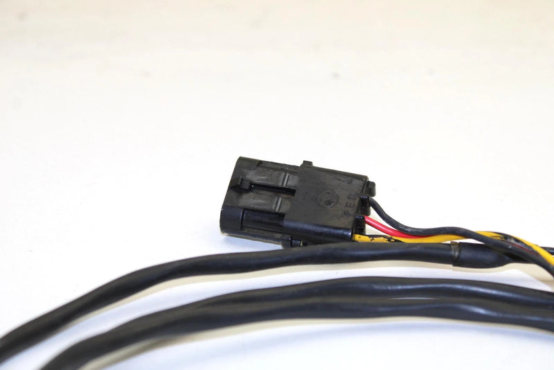 1993 Sea-doo Gtx Oem Speed Sensor 3 Way Harness 278000274 JS6