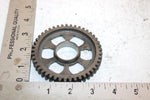 2004 Honda Fourtrax Foreman Rubicon Oem 45T Low Gear 23411-HN2-000 AH5
