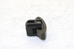2006 Polaris 600 Fusion Oem Drive Chain Tensioner 1332427 SP31