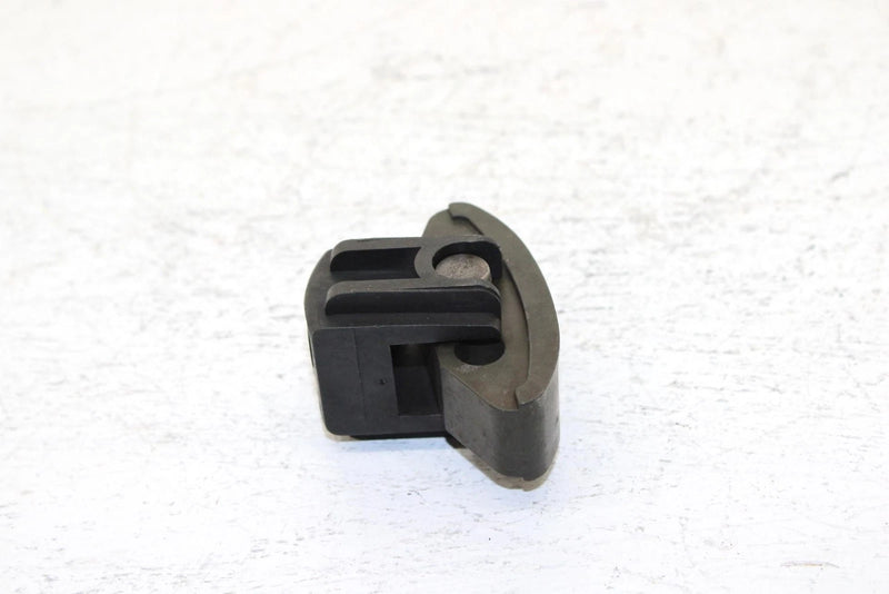 2006 Polaris 600 Fusion Oem Drive Chain Tensioner 1332427 SP31