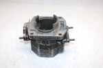 96 Arctic Cat Zr 580 Efi Oem 75mm Bore Cylinder 3004-457 SAS6