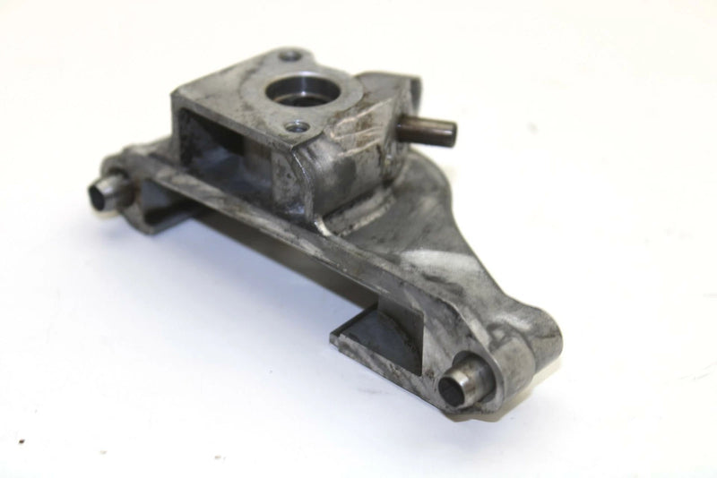 Yamaha OEM Oil Pump Gear Housing 8h8-14516-00-00 SY49