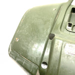 2003 Arctic Cat 400 4X4 OEM Rear Fender 1506-519 AA30