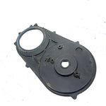 96-98 Polaris Trail Blazer 250 ES OEM Inner Clutch Cover 2200802 AP217