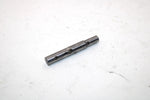 2017 Ski-doo Grand Touring 900 Oem Oil Pump Shaft 420837916 SS65