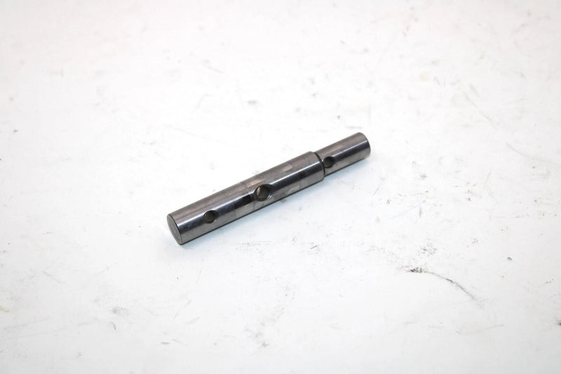 2017 Ski-doo Grand Touring 900 Oem Oil Pump Shaft 420837916 SS65