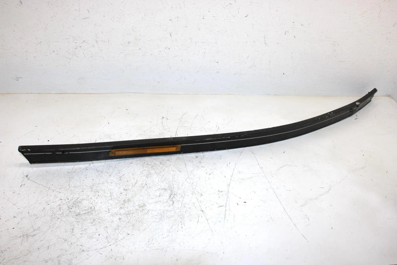 89 Polaris Trail Es Oem Left Bumper Extention 2670104 2670114 SP150