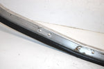 92 Arctic Cat Prowler 440 Oem Skid Rail 0604-588 SA156