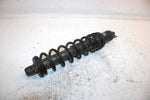 2012 Arctic Cat Prowler Hdx 700 Oem Rear Shock 0404-256 XA1