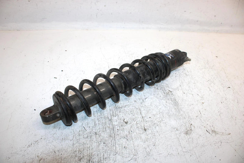 2012 Arctic Cat Prowler Hdx 700 Oem Rear Shock 0404-256 XA1