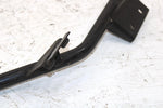 2006 Ski-doo Skandic 550f Oem Steering Gate 605150258 SS76