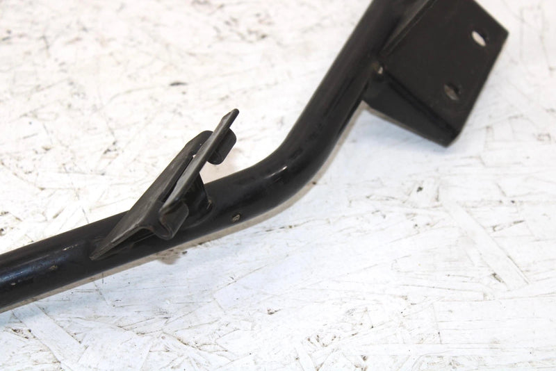 2006 Ski-doo Skandic 550f Oem Steering Gate 605150258 SS76