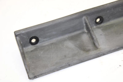 2002 Polaris Virage I Oem Right Sponson 5432275-070 JP4
