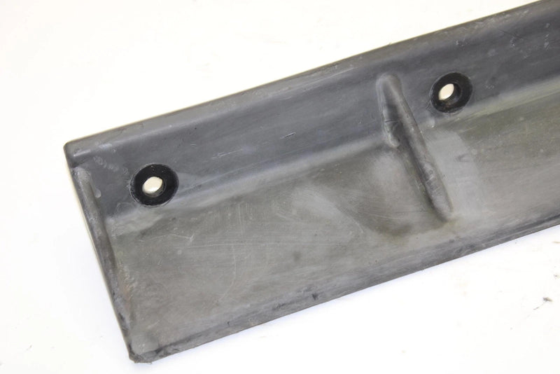 2002 Polaris Virage I Oem Right Sponson 5432275-070 JP4