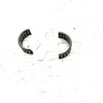 03 Kawasaki Prairie 650 4x4 OEM Transmission High Gear Bearing 92046-1276 AK37