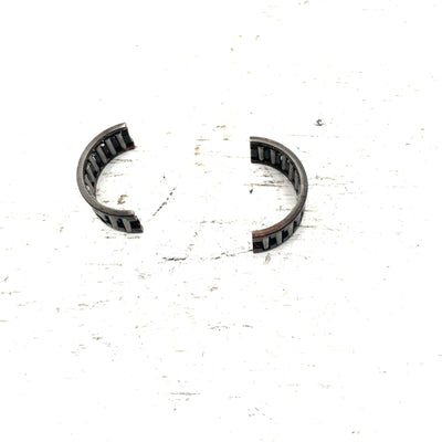 03 Kawasaki Prairie 650 4x4 OEM Transmission High Gear Bearing 92046-1276 AK37
