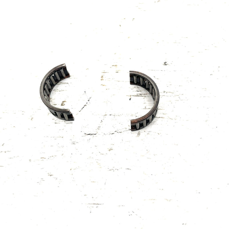 03 Kawasaki Prairie 650 4x4 OEM Transmission High Gear Bearing 92046-1276 AK37