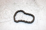 2003 Kawasaki Prairie 650 Oem Secondary Cam Timing Chain 92057-1488 AK26